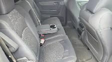 2017 Chevrolet Traverse LS AWD 8 pass. - Photo 9