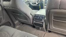 2017 Chevrolet Traverse LS AWD 8 pass. - Photo 11