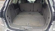 2017 Chevrolet Traverse LS AWD 8 pass. - Photo 13