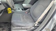 2017 Chevrolet Traverse LS AWD 8 pass. - Photo 15