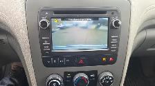 2017 Chevrolet Traverse LS AWD 8 pass. - Photo 16