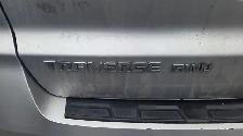 2017 Chevrolet Traverse LS AWD 8 pass. - Photo 20
