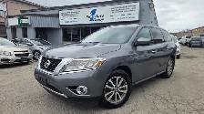 2017 Chevrolet Traverse LS AWD 8 pass. - Photo 22