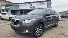 2017 Chevrolet Traverse LS AWD 8 pass. - Photo 23