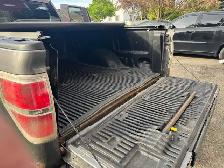 F150 2010