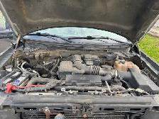 F150 2010 - Photo 3