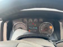 F150 2010 - Photo 6