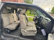 F150 2010 - Photo 8