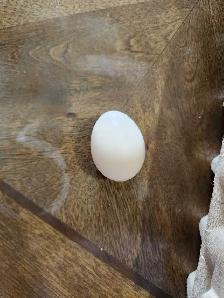 Eggs for sale! - Photo 2