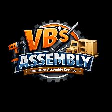 Fast, Reliable Furniture Assembly!