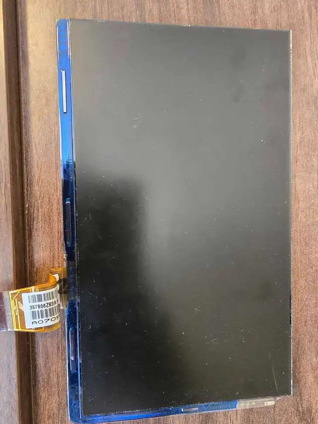 IPS screen (untested)