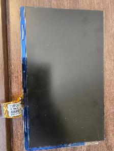 IPS screen (untested)