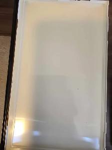 IPS screen (untested) - Photo 2