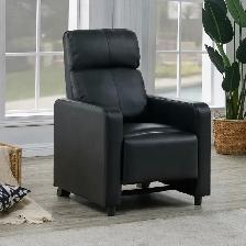THE BEST HOME FURNISHINGS
