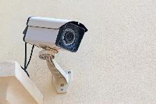 Security Camera Installation – Free Quote Today - Photo 2