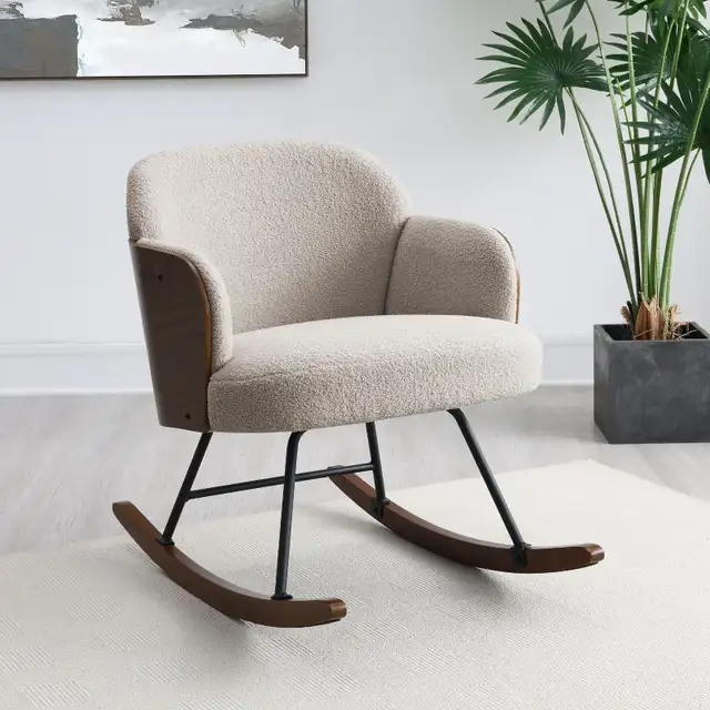THE BEST HOME FURNISHINGS