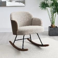 THE BEST HOME FURNISHINGS