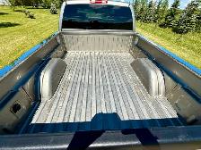 2003 GMC Sierra 2500 6L GAS SLE 4x4  160KM, VERY CLEAN - Photo 20