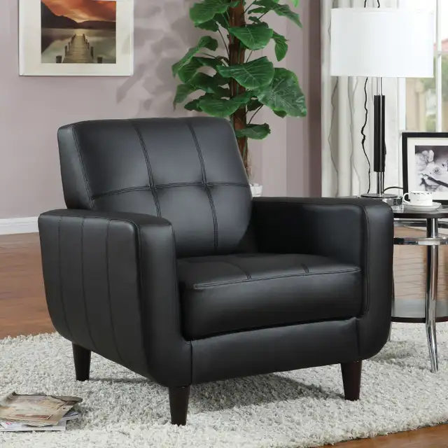 THE BEST HOME FURNISHINGS