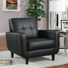 THE BEST HOME FURNISHINGS