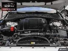 2019 Jaguar F-PACE 25t Prestige Accident Free, Tech PKG, Loaded - Photo 7