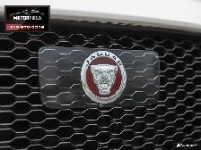 2019 Jaguar F-PACE 25t Prestige Accident Free, Tech PKG, Loaded - Photo 8