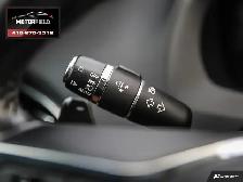 2019 Jaguar F-PACE 25t Prestige Accident Free, Tech PKG, Loaded - Photo 13