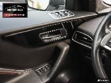 2019 Jaguar F-PACE 25t Prestige Accident Free, Tech PKG, Loaded - Photo 14