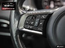 2019 Jaguar F-PACE 25t Prestige Accident Free, Tech PKG, Loaded - Photo 15