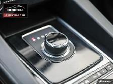 2019 Jaguar F-PACE 25t Prestige Accident Free, Tech PKG, Loaded - Photo 16