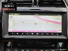 2019 Jaguar F-PACE 25t Prestige Accident Free, Tech PKG, Loaded - Photo 18