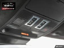 2019 Jaguar F-PACE 25t Prestige Accident Free, Tech PKG, Loaded - Photo 19