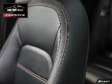 2019 Jaguar F-PACE 25t Prestige Accident Free, Tech PKG, Loaded - Photo 20