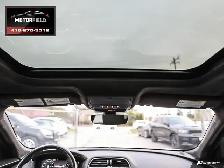 2019 Jaguar F-PACE 25t Prestige Accident Free, Tech PKG, Loaded - Photo 23