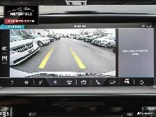 2019 Jaguar F-PACE 25t Prestige Accident Free, Tech PKG, Loaded - Photo 24