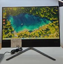 All-In-One Lenovo IdeaCentre AIO 510-24ASR 24 po 16Go SSD 256Go