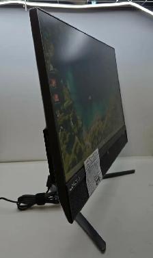 All-In-One Lenovo IdeaCentre AIO 510-24ASR 24 po 16Go SSD 256Go - Photo 2