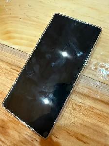Samsung S25 ultra 512G