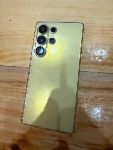 Samsung S25 ultra 512G - Photo 2