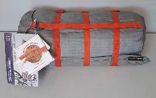 Big Agnes Copper Spur HV UL Bikepack Tent(32144120)