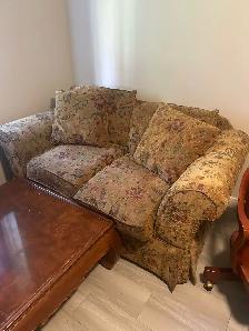 FREE FURNITURE