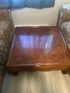 FREE FURNITURE - Photo 3