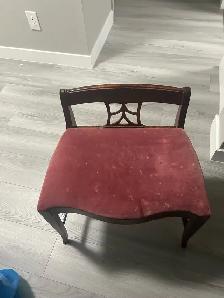 FREE FURNITURE - Photo 5