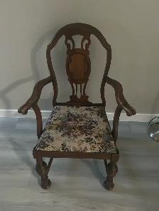 FREE FURNITURE - Photo 6