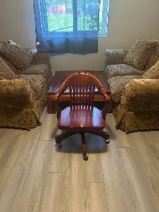 FREE FURNITURE - Photo 7