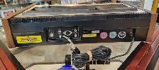 Sansui Cassette Deck SC-737 - Photo 2