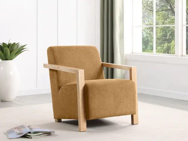THE BEST HOME FURNISHINGS