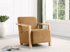 THE BEST HOME FURNISHINGS