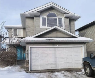 Tired of renting in Edmonton? Rent to own with just 2% down