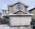 Tired of renting in Edmonton? Rent to own with just 2% down